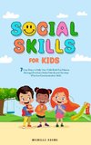 SOCIAL SKILLS FOR KIDS