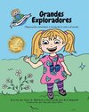 Grandes Exploradores