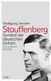 Stauffenberg