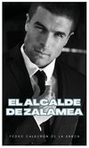 El alcalde de Zalamea