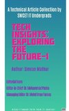 Tech Insights