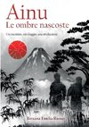 Ainu. Le ombre nascoste