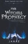 The Witches Prophecy