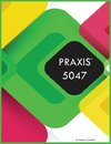 PRAXIS 5047