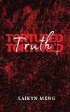 Tortured Truth