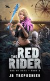 The Red Rider