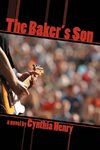 The Baker's Son