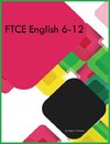 FTCE English 6-12