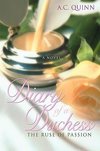 Diary of a Duchess