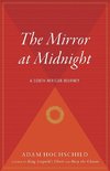 Mirror at Midnight