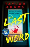 The Last Word