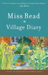 Village Diary