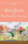 The Fairacre Festival