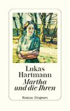 Martha und die Ihren