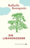 Die Libanonzeder