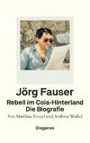 Rebell im Cola-Hinterland