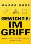 Gewicht(e) im Griff