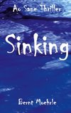 Sinking