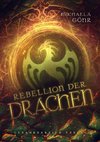 Rebellion der Drachen