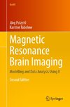 Magnetic Resonance Brain Imaging