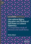 International Higher Education and The Rise of Soft Power as Cultural Diplomacy