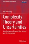 Complexity Theory and Uncertainties