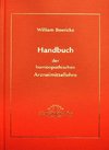 Handbuch der homöopathischen Arzneimittellehre