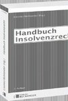 Handbuch Insolvenzrecht