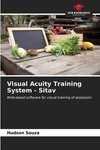 Visual Acuity Training System - Sitav