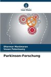 Parkinson-Forschung