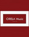 ORELA Music