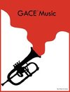 GACE Music