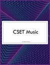 CSET Music