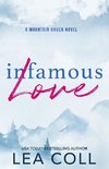 Infamous Love