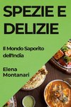 Spezie e Delizie