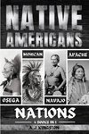 Native Americans