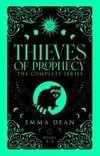 Thieves of Prophecy