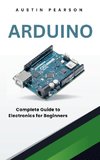 Arduino