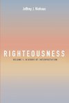 Righteousness