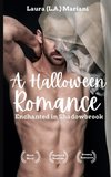 A Halloween Romance