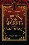 The Book of Secrets and Shadows