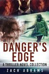 Danger's Edge