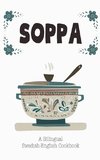 Soppa