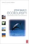 Higham, J: Critical Issues in Ecotourism