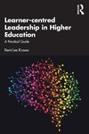 Learner-centred Leadership in Higher Education