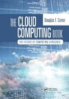 The Cloud Computing Book