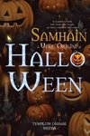 Samhain - le Vere Origini di Halloween