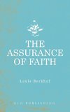 The Assurance of Faith