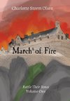 March of Fire