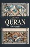 Quran For The West